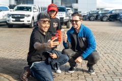 Drive-Against-Depression-2025-QLD-Winter-Drive-Day-30