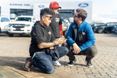 Drive-Against-Depression-2025-QLD-Winter-Drive-Day-31