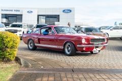 Drive-Against-Depression-2025-QLD-Winter-Drive-Day-35