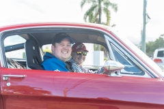 Drive-Against-Depression-2025-QLD-Winter-Drive-Day-36