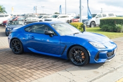 Drive-Against-Depression-2025-QLD-Winter-Drive-Day-37