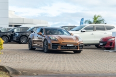 Drive-Against-Depression-2025-QLD-Winter-Drive-Day-39