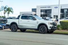 Drive-Against-Depression-2025-QLD-Winter-Drive-Day-40