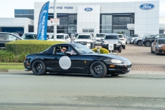 Drive-Against-Depression-2025-QLD-Winter-Drive-Day-41