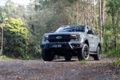 Drive-Against-Depression-2025-QLD-Winter-Drive-Day-42