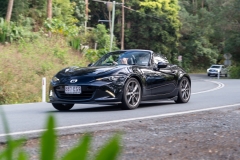 Drive-Against-Depression-2025-QLD-Winter-Drive-Day-44