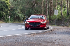 Drive-Against-Depression-2025-QLD-Winter-Drive-Day-45