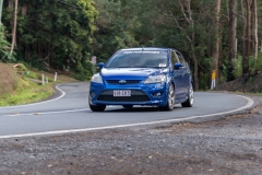 Drive-Against-Depression-2025-QLD-Winter-Drive-Day-46