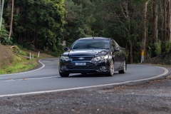 Drive-Against-Depression-2025-QLD-Winter-Drive-Day-47