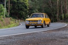 Drive-Against-Depression-2025-QLD-Winter-Drive-Day-48