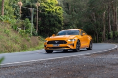 Drive-Against-Depression-2025-QLD-Winter-Drive-Day-49