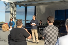 Drive-Against-Depression-2025-QLD-Winter-Drive-Day-5