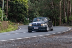 Drive-Against-Depression-2025-QLD-Winter-Drive-Day-50