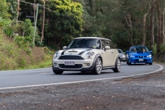 Drive-Against-Depression-2025-QLD-Winter-Drive-Day-52