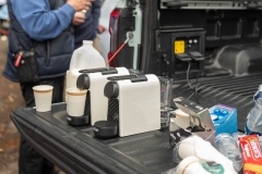 Drive-Against-Depression-2025-QLD-Winter-Drive-Day-53