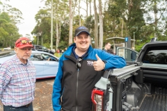 Drive-Against-Depression-2025-QLD-Winter-Drive-Day-55