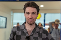 Drive-Against-Depression-2025-QLD-Winter-Drive-Day-58