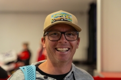 Drive-Against-Depression-2025-QLD-Winter-Drive-Day-59