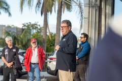 Drive-Against-Depression-2025-QLD-Winter-Drive-Day-6