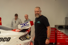 Drive-Against-Depression-2025-QLD-Winter-Drive-Day-60