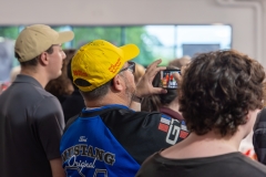 Drive-Against-Depression-2025-QLD-Winter-Drive-Day-62