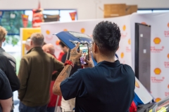 Drive-Against-Depression-2025-QLD-Winter-Drive-Day-63