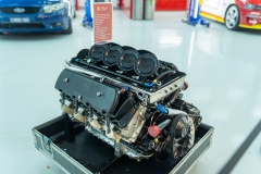 Drive-Against-Depression-2025-QLD-Winter-Drive-Day-64