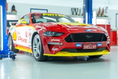 Drive-Against-Depression-2025-QLD-Winter-Drive-Day-65