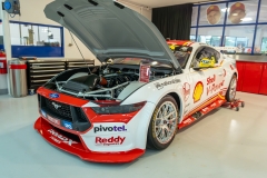 Drive-Against-Depression-2025-QLD-Winter-Drive-Day-66