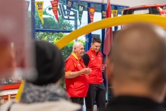 Drive-Against-Depression-2025-QLD-Winter-Drive-Day-67