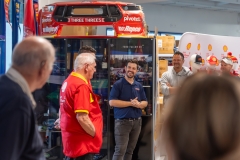 Drive-Against-Depression-2025-QLD-Winter-Drive-Day-68