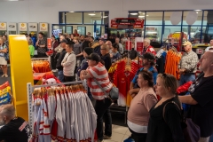 Drive-Against-Depression-2025-QLD-Winter-Drive-Day-69