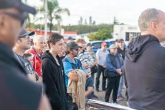 Drive-Against-Depression-2025-QLD-Winter-Drive-Day-7