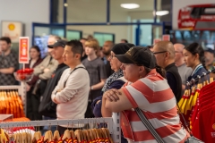 Drive-Against-Depression-2025-QLD-Winter-Drive-Day-70