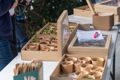 Drive-Against-Depression-2025-QLD-Winter-Drive-Day-71