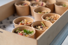 Drive-Against-Depression-2025-QLD-Winter-Drive-Day-72