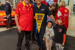 Drive-Against-Depression-2025-QLD-Winter-Drive-Day-73