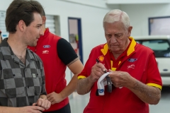 Drive-Against-Depression-2025-QLD-Winter-Drive-Day-76