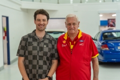 Drive-Against-Depression-2025-QLD-Winter-Drive-Day-77