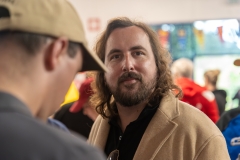 Drive-Against-Depression-2025-QLD-Winter-Drive-Day-78