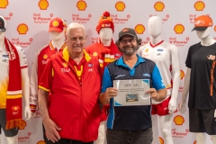 Drive-Against-Depression-2025-QLD-Winter-Drive-Day-79