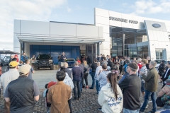 Drive-Against-Depression-2025-QLD-Winter-Drive-Day-8