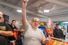 Drive-Against-Depression-2025-QLD-Winter-Drive-Day-80