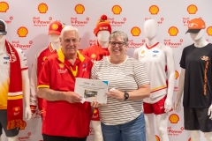 Drive-Against-Depression-2025-QLD-Winter-Drive-Day-81