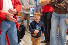 Drive-Against-Depression-2025-QLD-Winter-Drive-Day-82