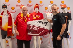 Drive-Against-Depression-2025-QLD-Winter-Drive-Day-84
