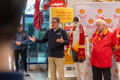 Drive-Against-Depression-2025-QLD-Winter-Drive-Day-85