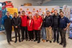 Drive-Against-Depression-2025-QLD-Winter-Drive-Day-87