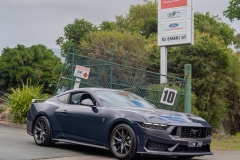 Drive-Against-Depression-2025-QLD-Winter-Drive-Day-91