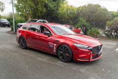 Drive-Against-Depression-2025-QLD-Winter-Drive-Day-92